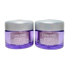 Lancome  30 ml Renergie