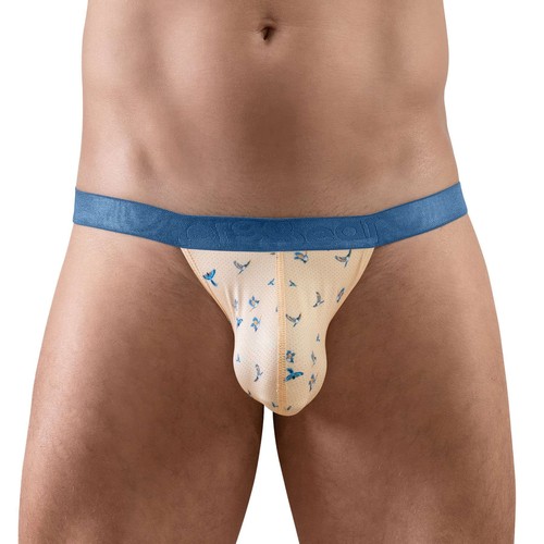 Ergowear slk bikini slip - ergowear,