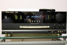 Harman/kardon AVR-2000