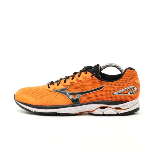 Mizuno herren wave rider - mizuno,