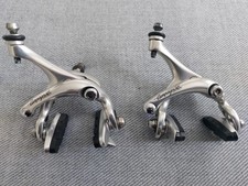 Campagnolo Record 8 Gang Bremssättel BR-04RE