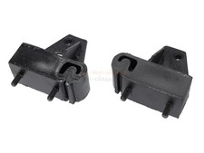 Getriebelager Paar für VW