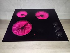 IKEA LAGAN HGC3K 3Zonen Autark