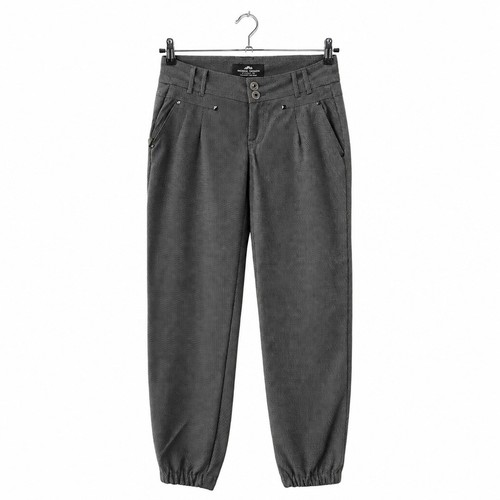 Mogul stoffhose damen - stoffhose,