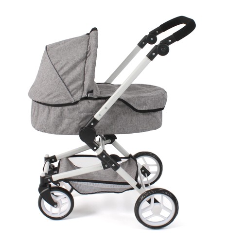 Bayer chic 2000 3in1 - bayer,