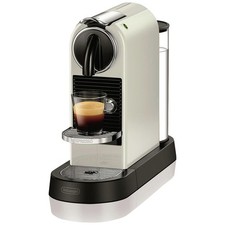 Delonghi 167 citiz - delonghi, en