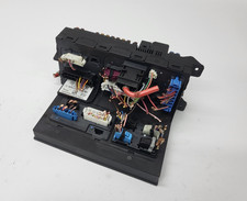 Mercedes W211 3,0CDI  SAM