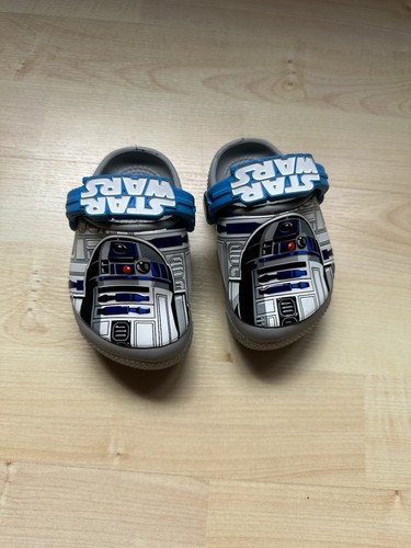 Neu kinder crocs - crocs, wars