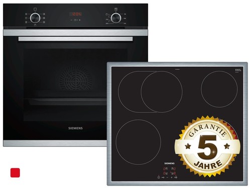 Siemens eq212ka01z set - siemens,