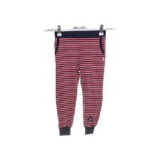 Finkid, Jogginghose, Größe