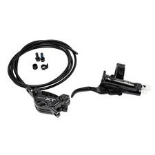 SHIMANO Deore XT M8220