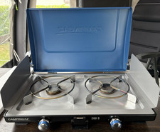 Campingaz 200 - , s