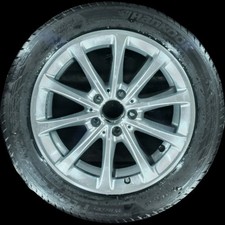 A-KLASSE W177 205/55 R17