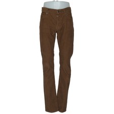L.O.G.G by H&M, Cordhose