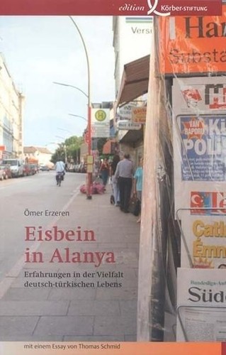 Eisbein alanya erfahrungen - alanya:,