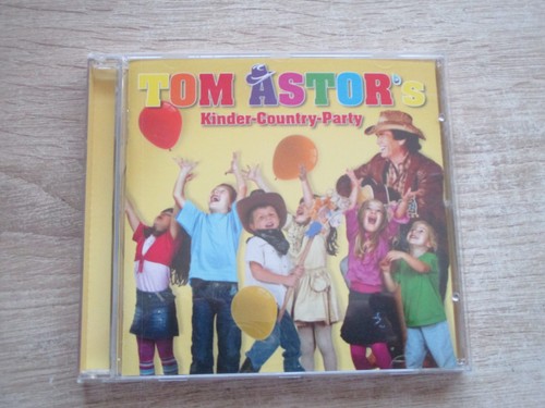 Tom astor - tom, astor`s