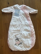 Sterntaler Schlafsack 110cm Neu Mit Etikett