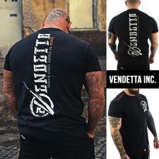 Vendetta inc herren - vendetta, inc.