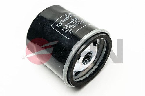 Jpn 10f0001 ölfilter - jpn, für