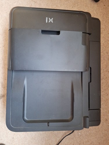 Canon pixma tr8550 - canon,