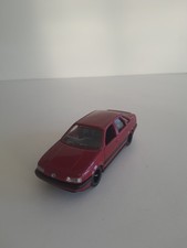 Schabak 1015 / 1016 VW Passat