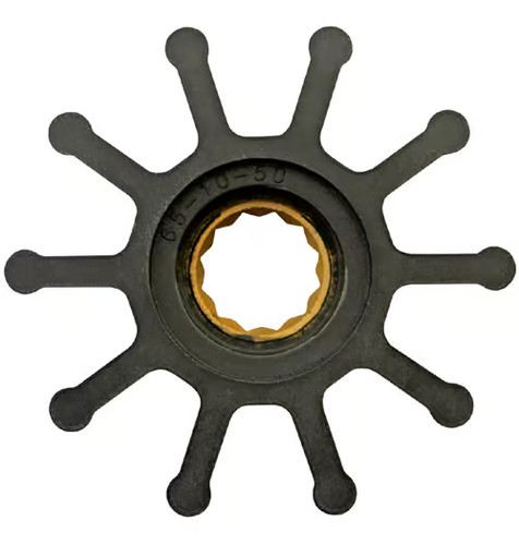 Impeller für seewasserpumpe - für,
