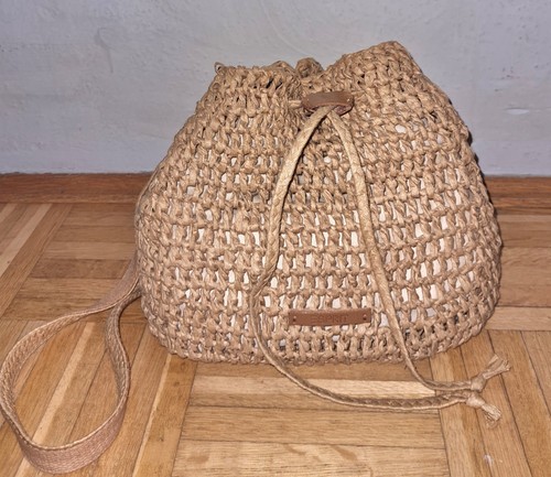 Esprit beuteltasche - *,
