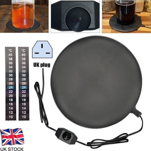 Brewing mate home brew - home,