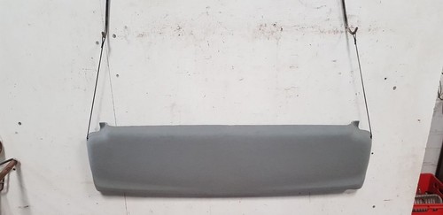 Hutablage 8200190869 renault - 8200190869,