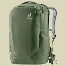 deuter Giga LTD Rucksack