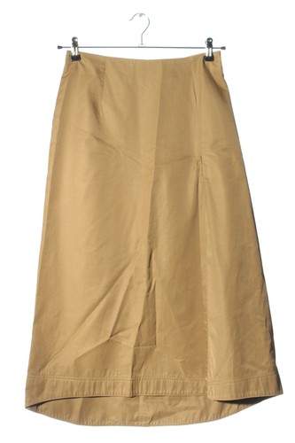 Klaus dilkrath high waist - dilkrath,