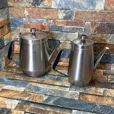 Viners Teekanne Wasser