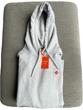 superdry hoodie herren m