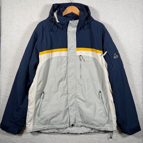Sos sportswear sweden - of,