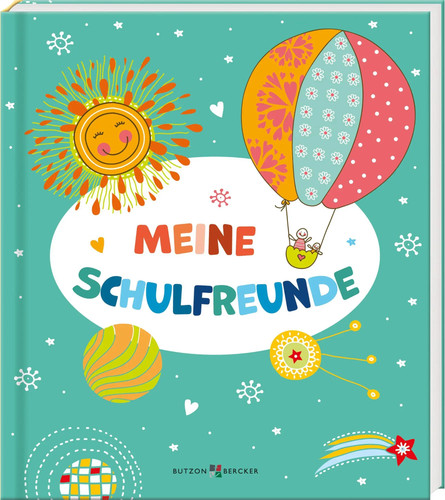 Meine schulfreunde - meine,