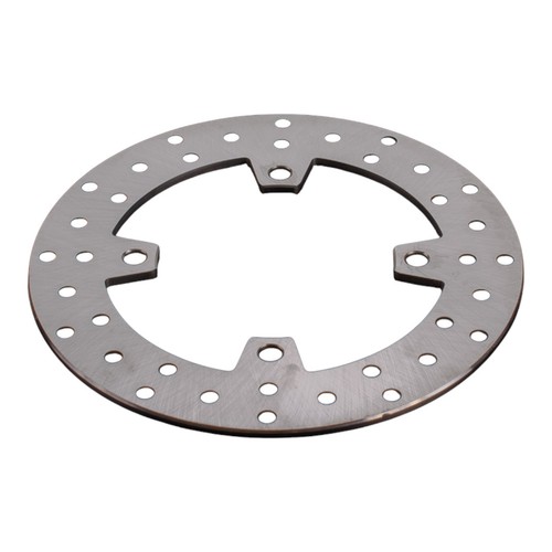 Trw bremsscheibe mst245 für - trw,