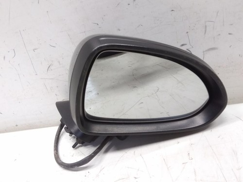 Opel corsa original - corsa, e