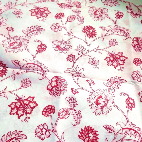 Ikea blumenstoff 150 x 120 - blumenstoff,