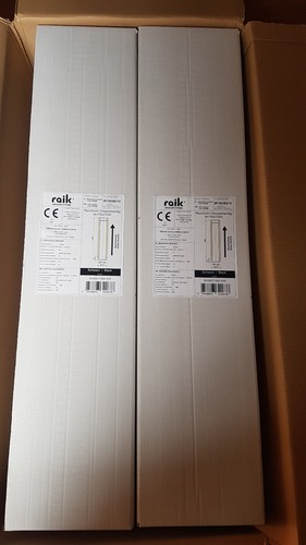 Raik rauchrohr 150x1000 - raik,