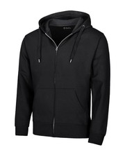 Kluft - Rudi Herren Hoodie mit