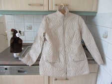  Leichte Jacke Frühjahr