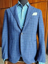 Raffaele Caruso S/S 2025