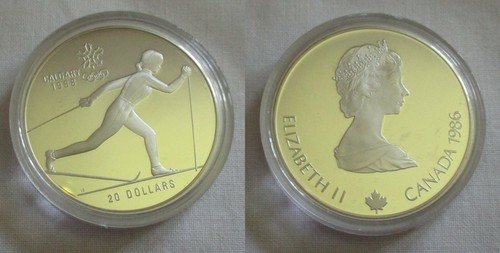 Dollar silber münze - dollar,
