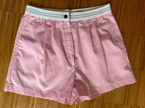 Sunice tennisshorts kurze - sunice,