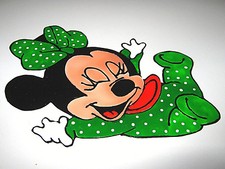 Window Color Bilder -