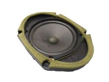 Lautsprecher Box rechts hinten für MAZDA 6 STATION WAGON (GY) 1.8 3M8118808DA