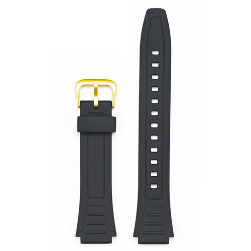 Für casio 800h w - casio, w-800h