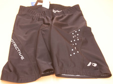 Protective P Tight Radlerhose