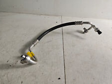 Klimaleitung Kältemittelschlauch Original Opel Astra K Sportstourer 39171886