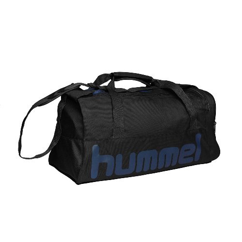 Hummel access sporttasche - hummel,